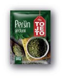 Začin peršin ToJeTo, 10 g
