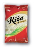 Riža dugo zrno ToJeTo, 1 kg
