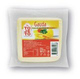 Sir gauda ToJeTo, 300 g