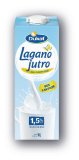 Mlijeko lagano jutro 1,5 %m.m. Dukat, 1 L,