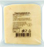 Trapist 500 g