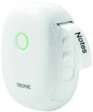 TRONIC Termalni pisač naljepnica