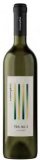 TRS Graševina No 5 0,75 L