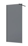 Tuš stijena Stil Grey 70x200 cm