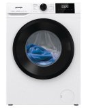 PERILICA RUBLJA GORENJE W3NGPI72SBS
