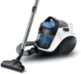 USISAVAČ BOSCH BGC05LW2