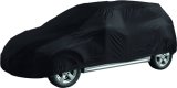 ULTIMATE SPEED Cerada za automobil 1 kom