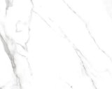 Unutarnje podne pločice Arttile Aura Statuario 60x60, 1. klasa, 1,44 m²