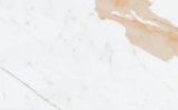 Unutarnje podne pločice Gemma Imperial white 60x60 cm, 1. klasa 1,44 m²