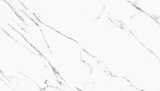 Unutarnje zidne pločice Carmelo Fior Panaro bianco 32x57 cm, 1. klasa, 2,03 m²