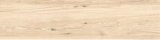 Unutarnje podne pločice Serra Woody beige 15x60 cm, 1. klasa 1,62 m²