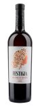 LAGUNA FESTIGIA Muškat Ruža 0,75 L 1 L = 17,32 € Cijena na 19. 6. 2026.: 15,99 €