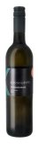 KOSTANJEVEC Sauvignon Blanc 0,75 L 1 L = 10,65 € Cijena na 14. 7. 2026.: 9,99 €