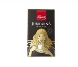 Cappucino, odabrane vrste Caffe Monaco 200 g