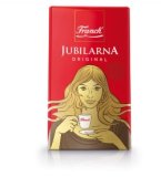 Mljevena kava, odabrane vrste Jubilarna 250 g