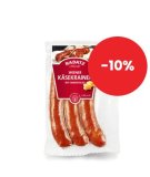 Kranjska kobasica, sa sirom Radatz 300 g