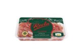 Spek Alto Adige Julienne, trajni proizvod Recla 70 g