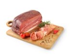 Švarcvaldska šunka, trajni proizvod Tannenhof 1 kg