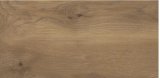 Vanjske podne pločice Stargres Taiga brown 30x60 cm, 1. klasa, 1,62 m²