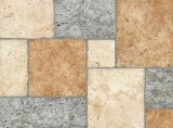 Vanjske podne pločice Pavimento mix 45,6x45,6 cm, 1. klasa, 1,25 m²