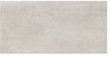 Vanjske podne pločice Serra Europa 31x62 cm, 1. klasa, 1,54 m²