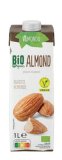 VEMONDO Bio napitak od badema