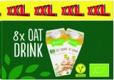 VEMONDO Bio zobeni napitak XXL