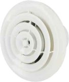 VENTILATOR KUPAONSKI AIRMAX 4 FI 100