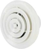 VENTILATOR KUPAONSKI AIRMAX 4 FI 100