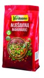 Verdeamo MJEŠAVINA MAHUNARKI 500 g