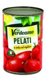 Verdeamo RAJČICA pelat ocijeđena masa 240 g