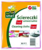 Bee Smart KRPA UNIVERZALNA 3 kom