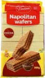 Vincinni Napolitanke Kakao