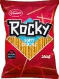 Vincinni Štapići Rocky