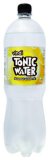 Vindi GAZIRANO PIĆE tangerine, tonic 1,5 l