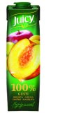 Juicy SOK 100% jabuka, gusti 1 l