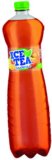 Studena LEDENI ČAJ breskva, brusnica 1,5 l