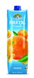 Fructal NEKTAR naranča 1 l