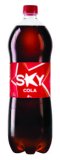 Sky GAZIRANO PIĆE 1,5 l
