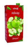 Vindi NEKTAR jabuka 2 l