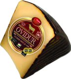 Vindija Sirevi SIR CAPRODUR SIR OVIDUR 280 g