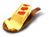 Vindija Sirevi SIR TILZIT 1 kg