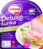 Vindon PUREĆA DELUXE ŠUNKA narezak 100 g