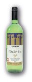Vino graševina Kastelan, 1 L