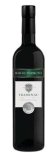 VINO ILOČKI PODRUMI Graševina ili Traminac 0,75 L