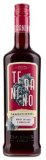 LIKER TERANINO Badel 0,7 L