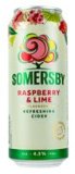 SOMERSBY 0,5 L razne vrste