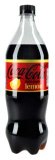 GAZIRANO PIĆE COCA-COLA, FANTA ILI SPRITE 1 L