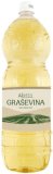 VINO ALETTA GRAŠEVINA ILI VRANAC CARSKO 2 L