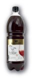 Vino vranac Kastelan, 2 L